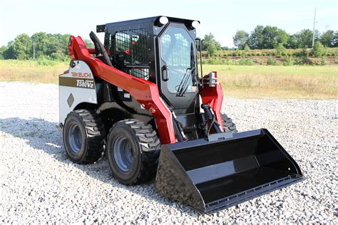 techichi skid steer|TAKEUCHI Wheel Skid Steers For Sale .